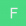 flo940s Avatar