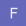 flogamer97s Avatar