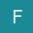 flyinghirsch11s Avatar