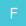 Fonzis Avatar