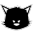 foostars Avatar