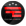 footballesport.coms Avatar