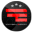 footballesport.coms Avatar