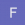 Footloose93s Avatar