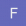 Footloose93s Avatar