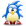 Fr3akY Br0therSs Avatar