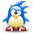 Fr3akY Br0therSs Avatar