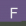 Fr3eaks Avatar