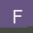 Fr3eaks Avatar
