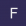 frank11s Avatar