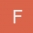 FrankTheTanks Avatar