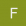 Freak11s Avatar