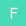 freedom00s Avatar