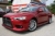 Freeway_78s Avatar