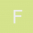freshharmonys Avatar