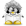 frischling1989s Avatar