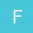 Frost08s Avatar