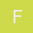 Funzenfichlers Avatar