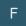 Furbynat0rs Avatar