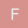 Fusi04s Avatar