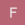 Fu�ballers Avatar