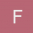 Fu�ballers Avatar