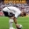 Fussballfreak17s Avatar