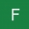 FussballTotals Avatar