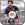 FUT_Coinss Avatar