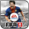 FUT_Coinss Avatar
