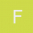 FUTFrusts Avatar