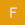 fverkners Avatar