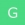 g-m-bs Avatar