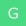 g-m-bs Avatar
