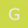 GabbaGandalf94s Avatar