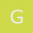 GabbaGandalf94s Avatar