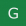 Grtners Avatar