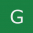 Grtners Avatar