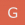 Gallier12s Avatar