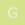 Galliner93s Avatar