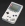 GameBoyBitchs Avatar