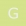 Gamer09s Avatar