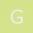 Gamer09s Avatar