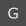 gamma91s Avatar