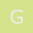 garcia10s Avatar