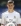 Gareth Bales Avatar