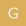 Garroshs Avatar