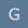 Gary1234s Avatar