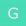 Gary_Linekers Avatar