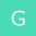 GDPlayers Avatar
